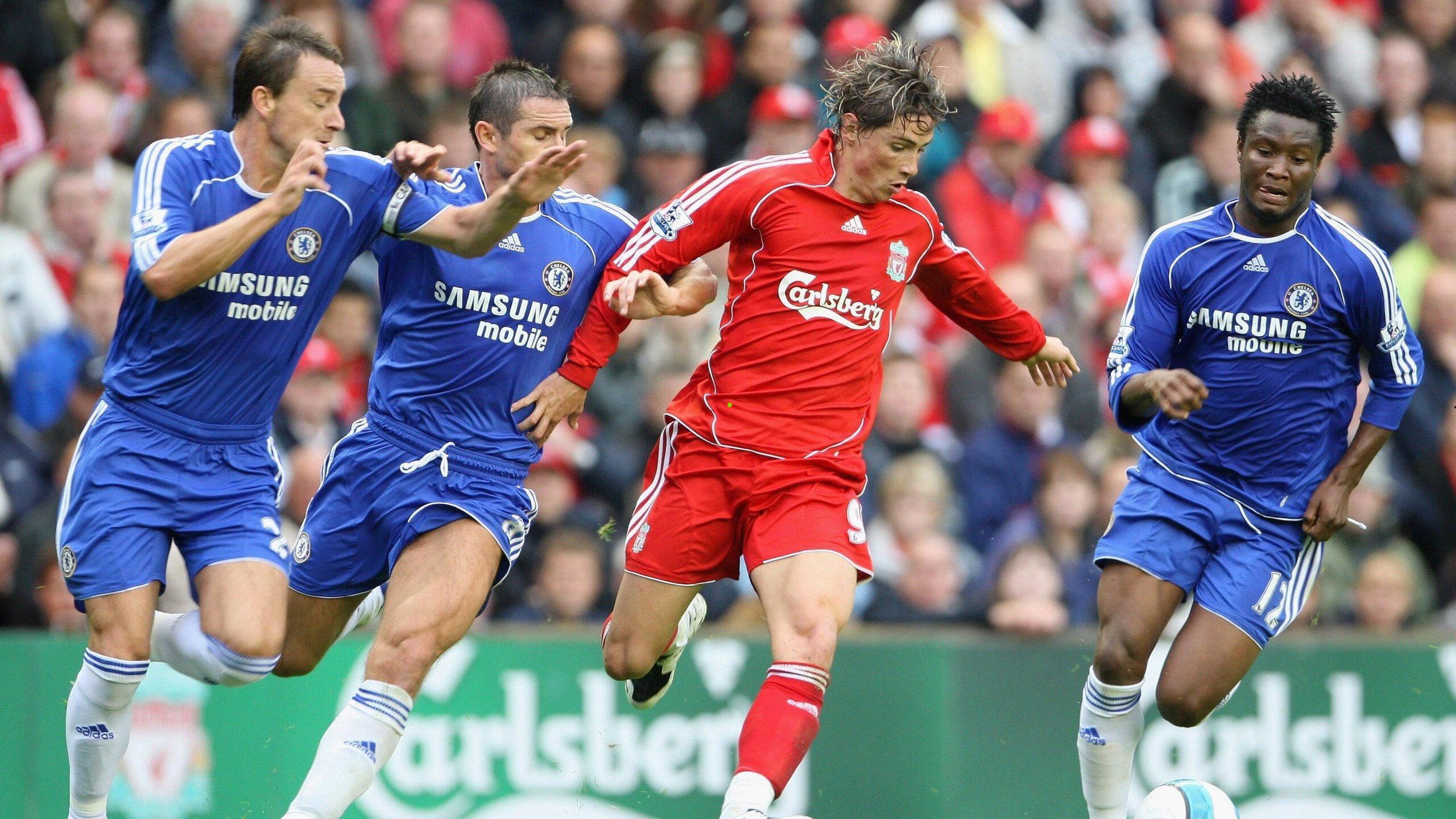 媒评剖析俱乐部生存困局，投资意愿降温成体育产业核心创伤