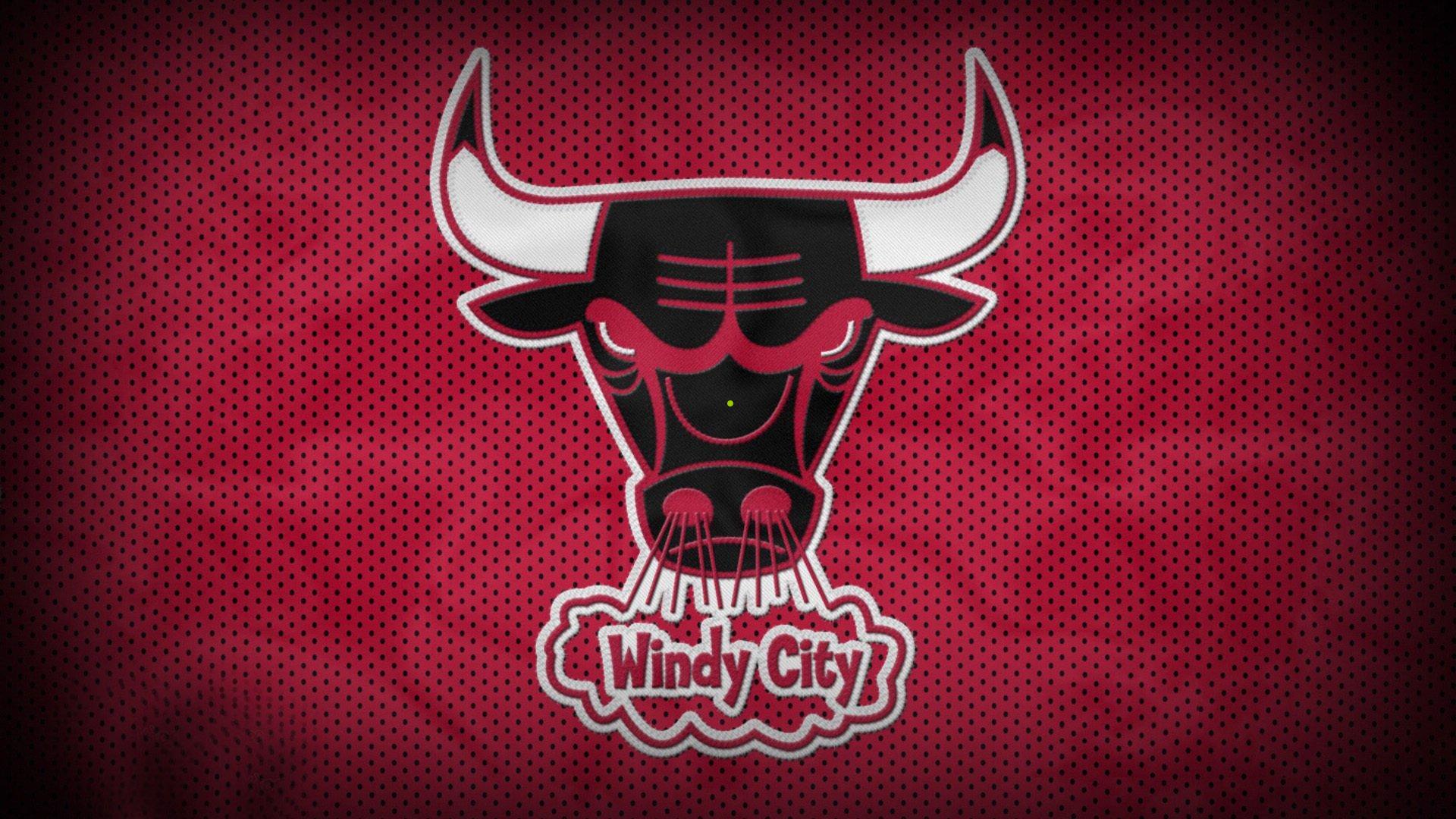 中超冬窗遭遇冷冬，2021年支出仅2381万欧元，较四年前4亿欧元暴跌超九成