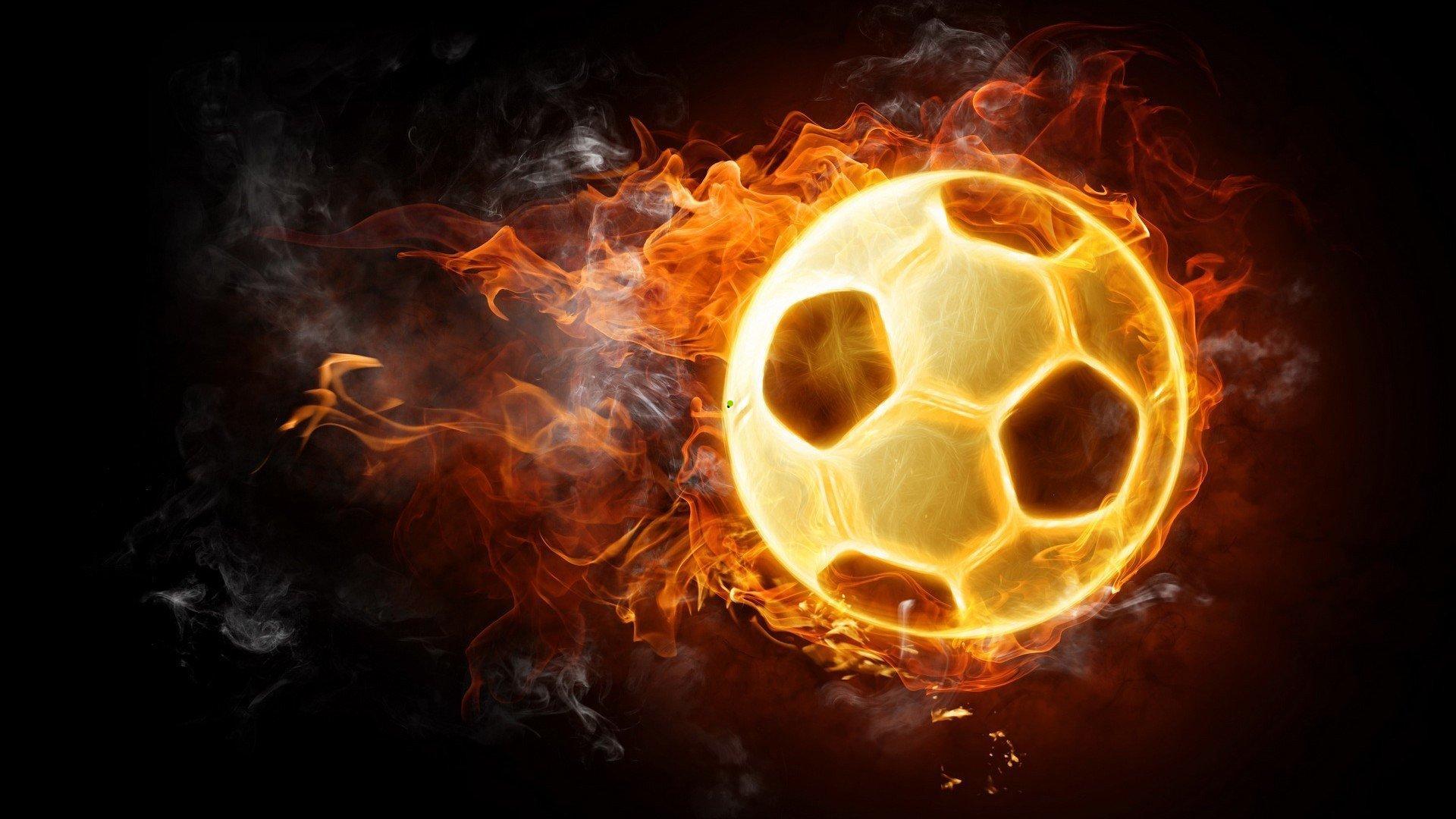 体育界新浪潮，黑神话·悟空线下试玩会开启电竞新篇章