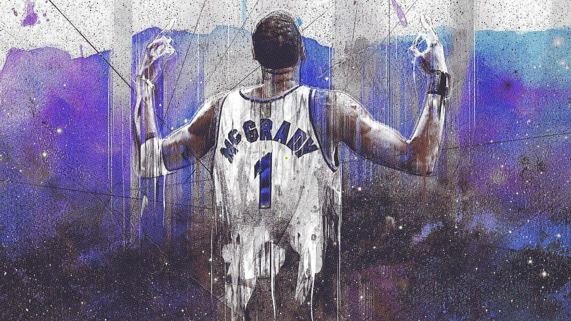 澳洲锋将点破胜负密钥，对战国足唯有抢占开局先机 首粒进球将主导比赛走向