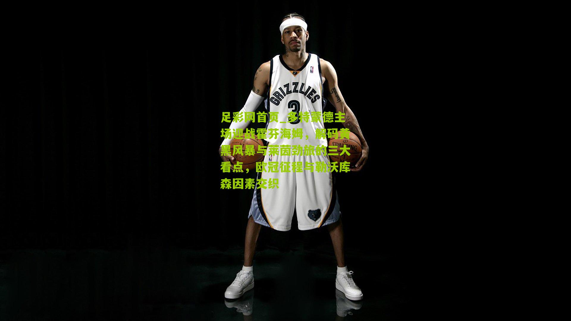 多特蒙德主场迎战霍芬海姆，解码黄黑风暴与莱茵劲旅的三大看点，欧冠征程与勒沃库森因素交织