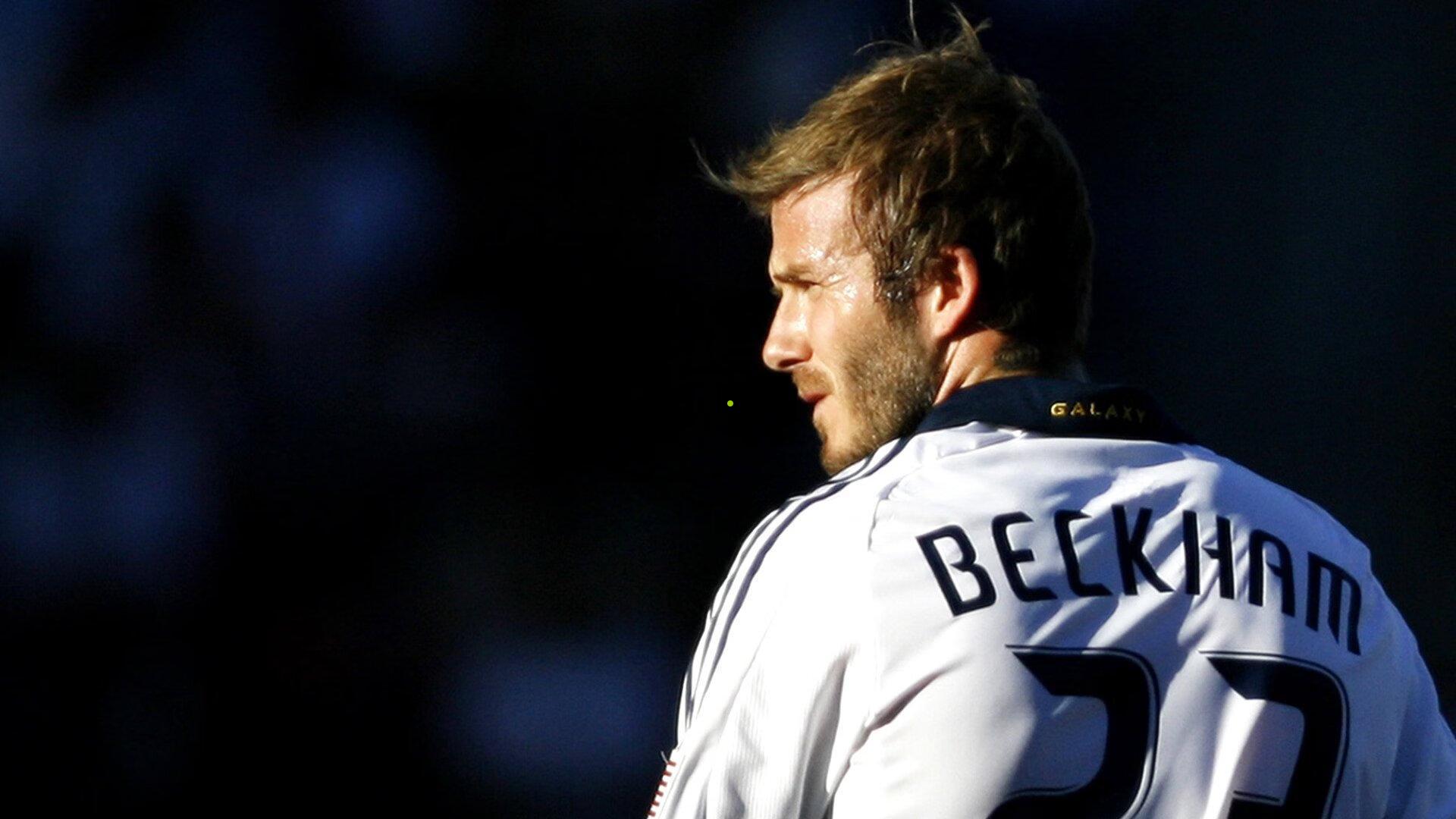 雅克松崛起，拜仁辅助射手传统的新支柱