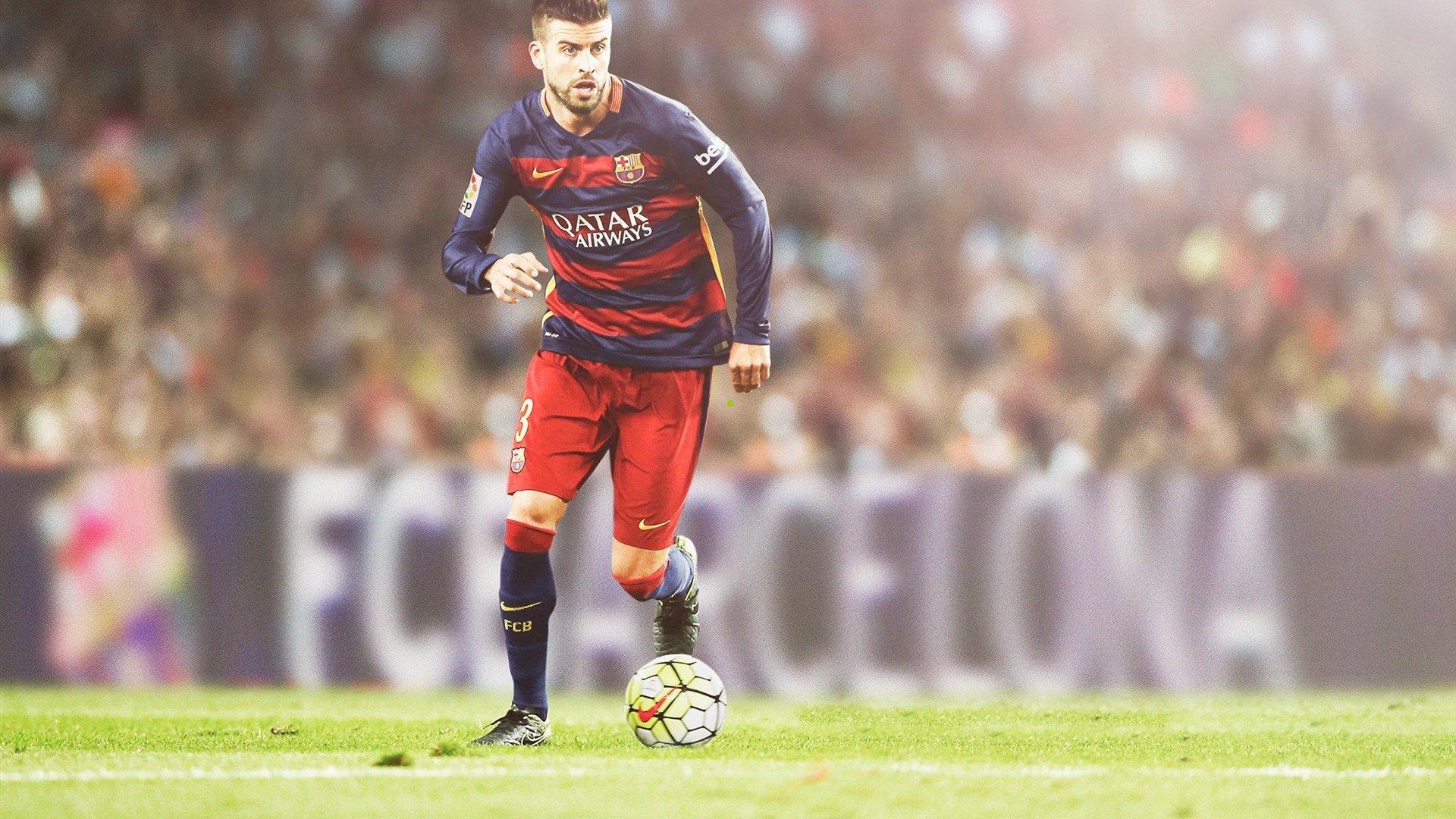 足球十年沧桑，金球奖2015与2025排名全景对比揭示时代变革