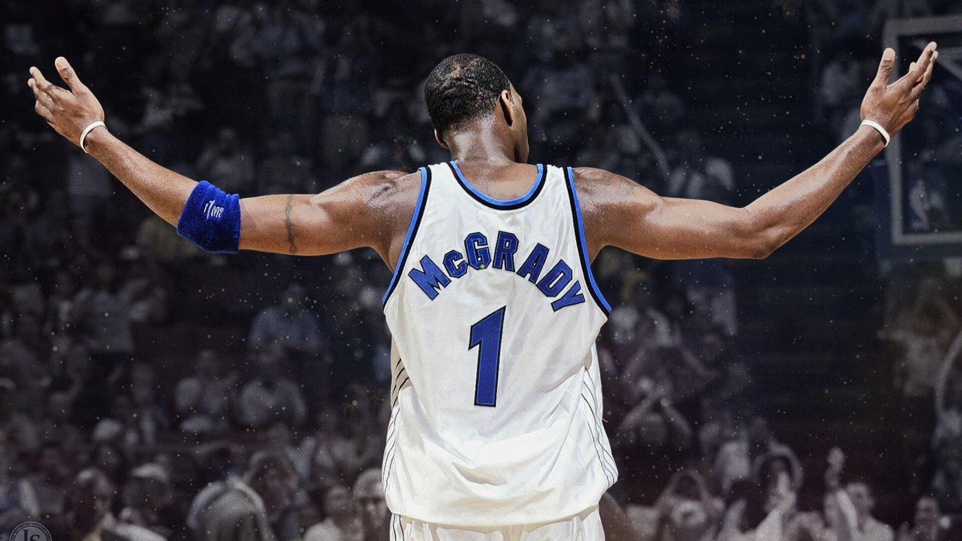 雷霆无杰伦-威廉姆斯竟31胜1负，NBA史上最神秘胜率背后的战术革命