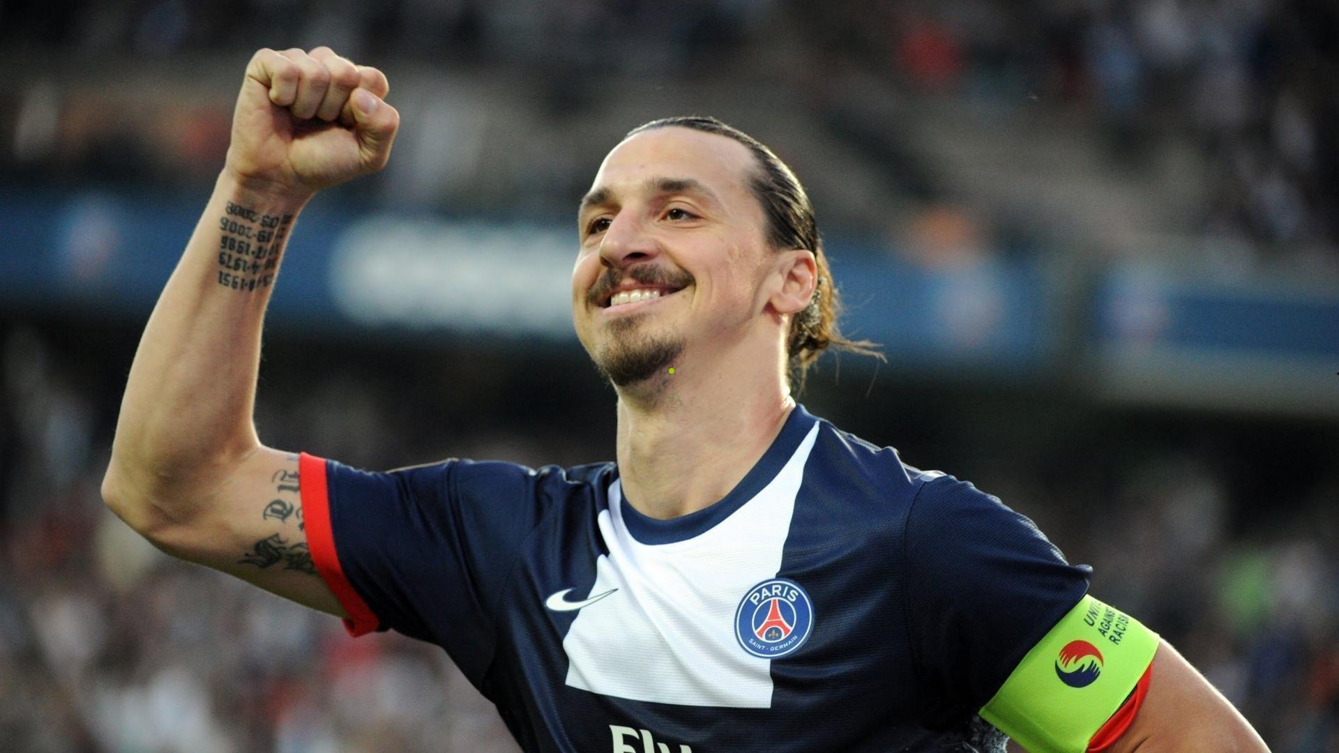 费莱尼挥别绿茵场，18载职业生涯铸就传奇，自述不可思议的旅程