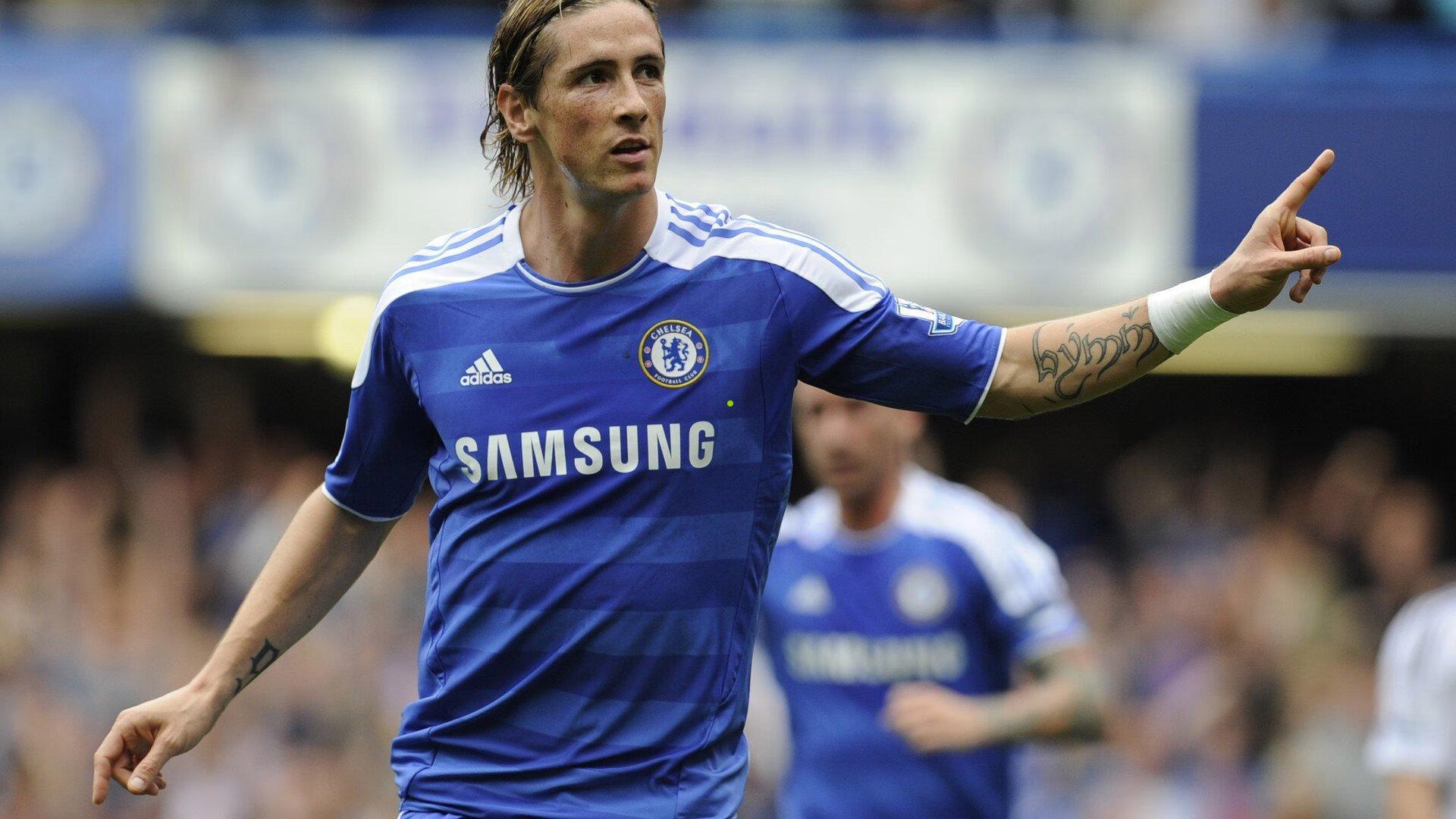 FIFA正式揭幕U17世界杯吉祥物 智慧猫头鹰米卢致敬传奇教练