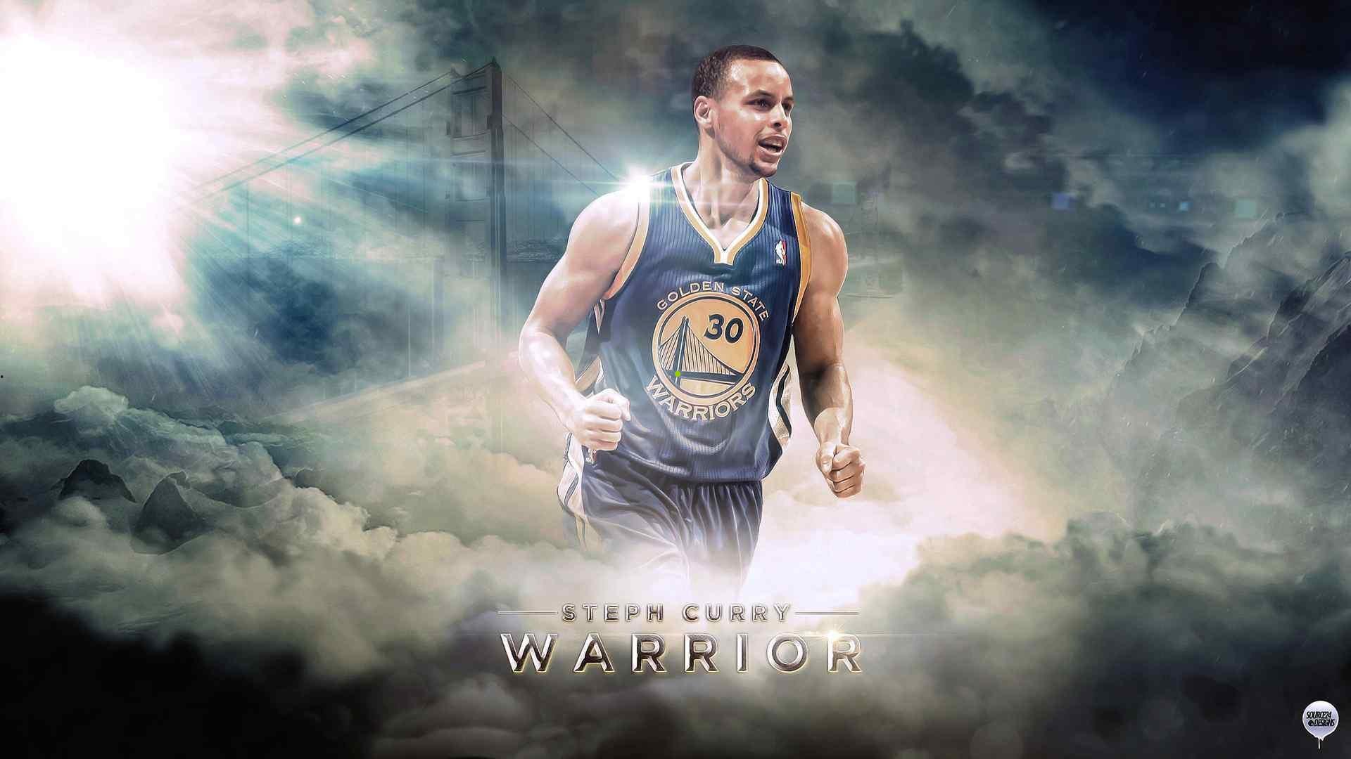 足彩网：【快评】乱套了！B组四支队均可成U20国青对手