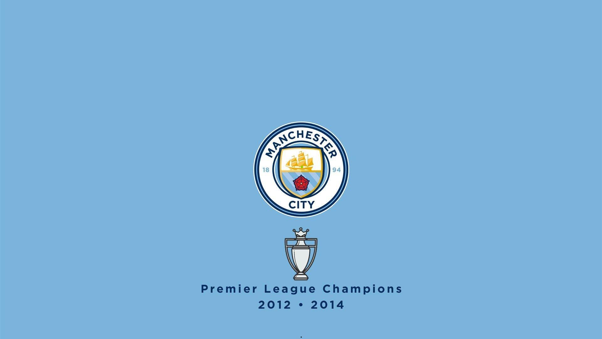 美媒ClutchPoints最新MVP排行引热议，亚历山大登顶，约基奇字母哥紧追，康宁汉姆卢卡异军突起