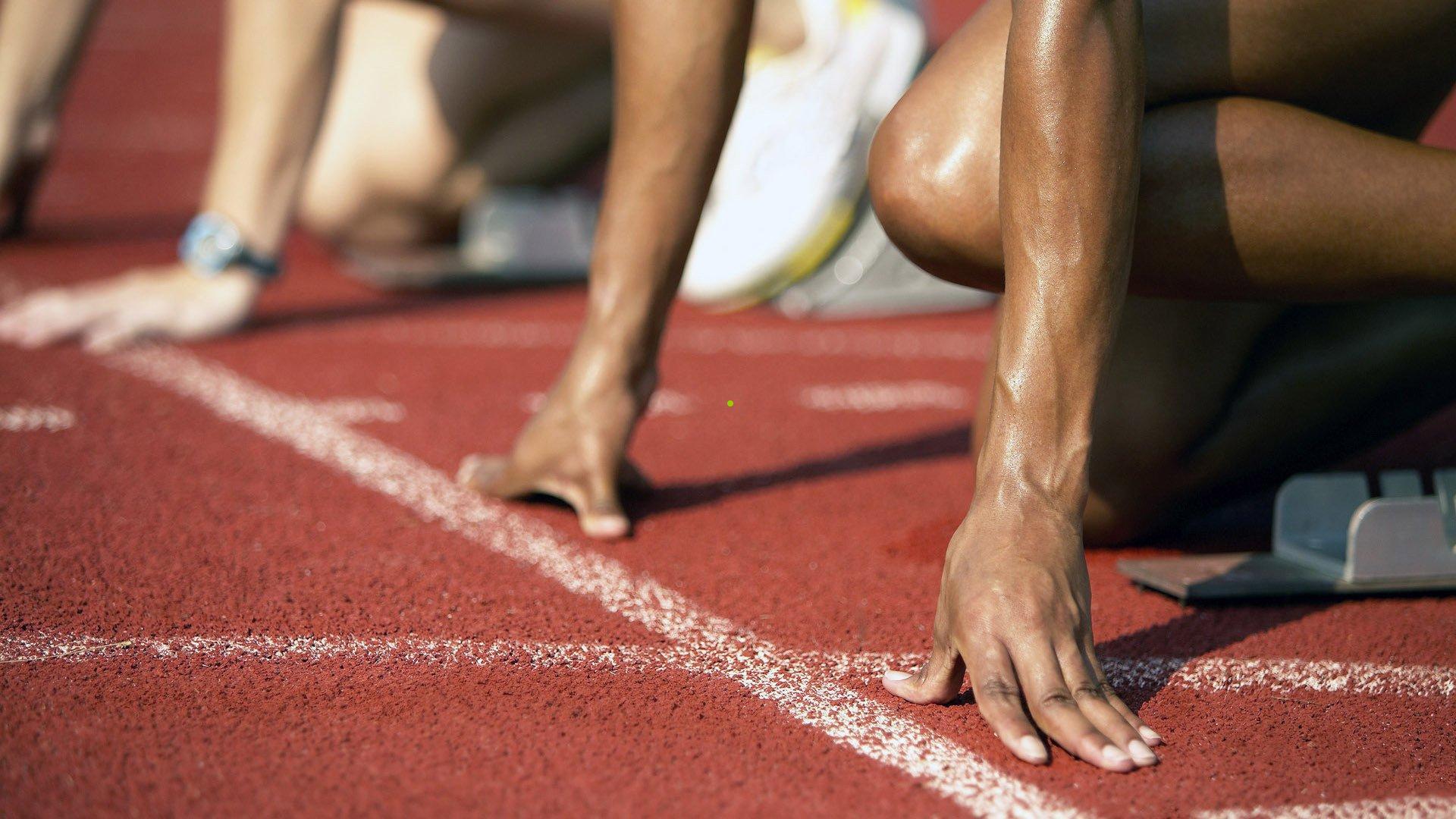 足协选帅陷双重困境，李铁接班人为何迟迟难定