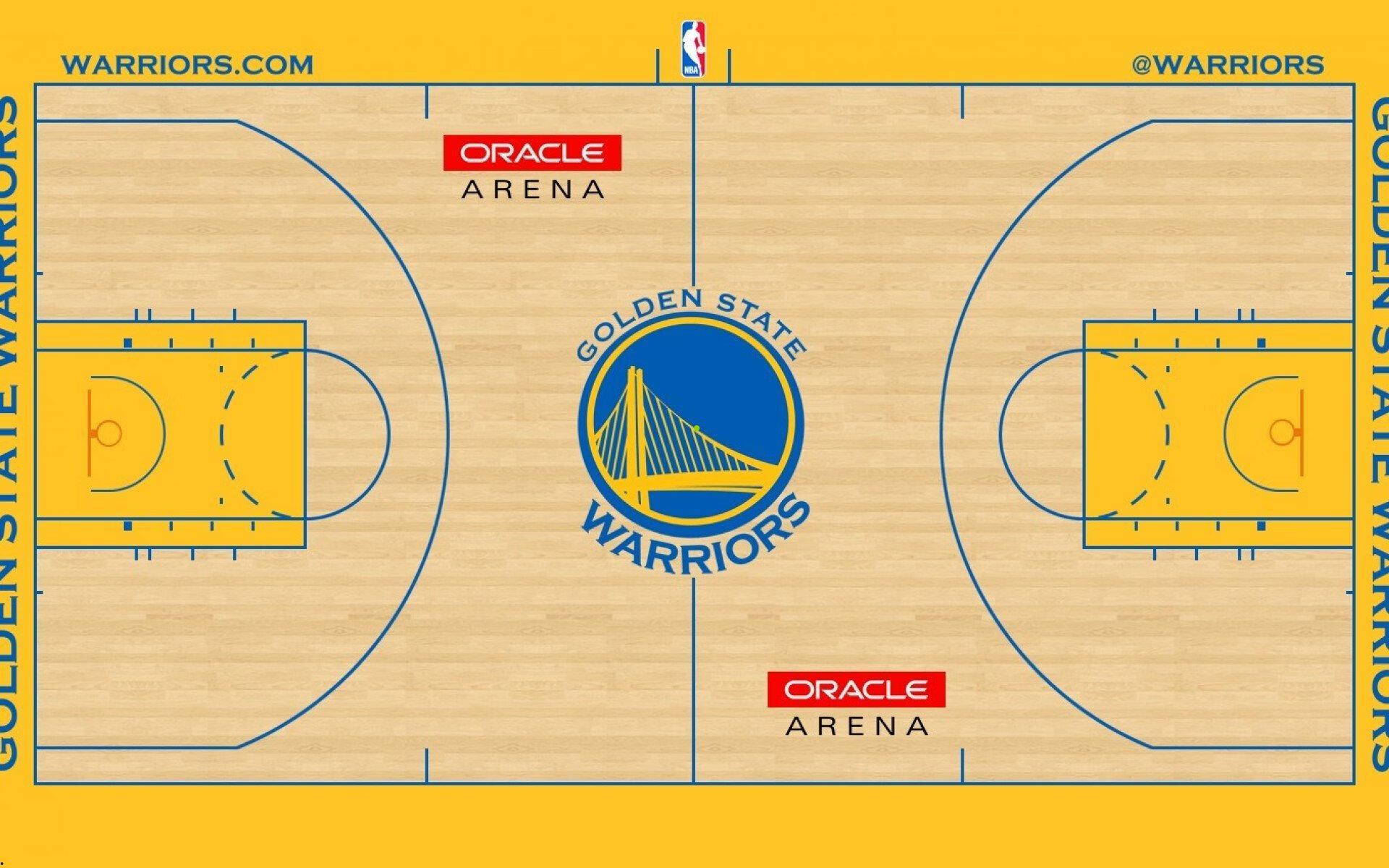 中国U22男足迎战越南U22首发阵容揭晓,拜合拉木领衔先发冲击胜利