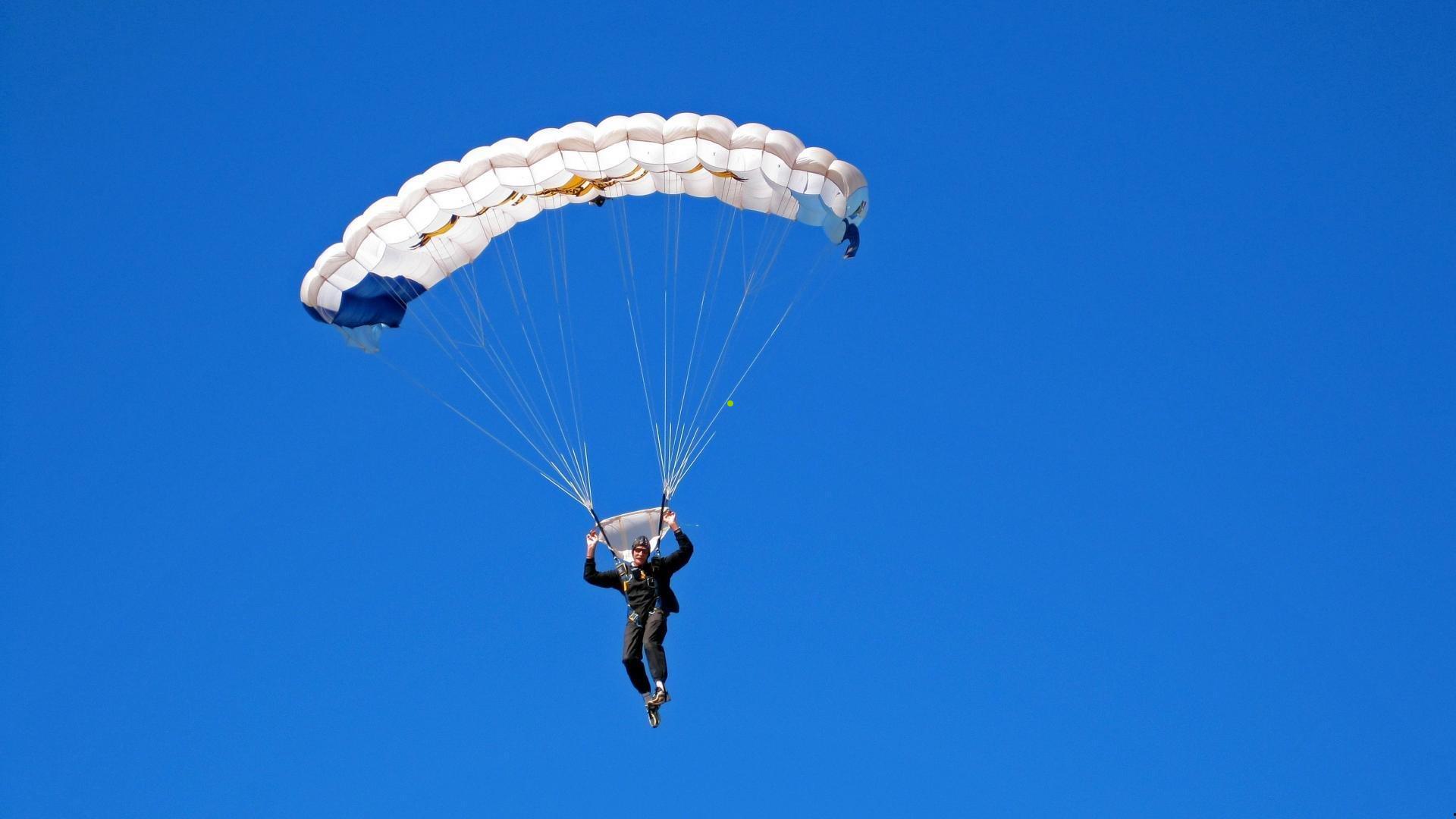 好久不见！张琳芃中日对决伤愈后首度亮相训练场，复出曙光初现