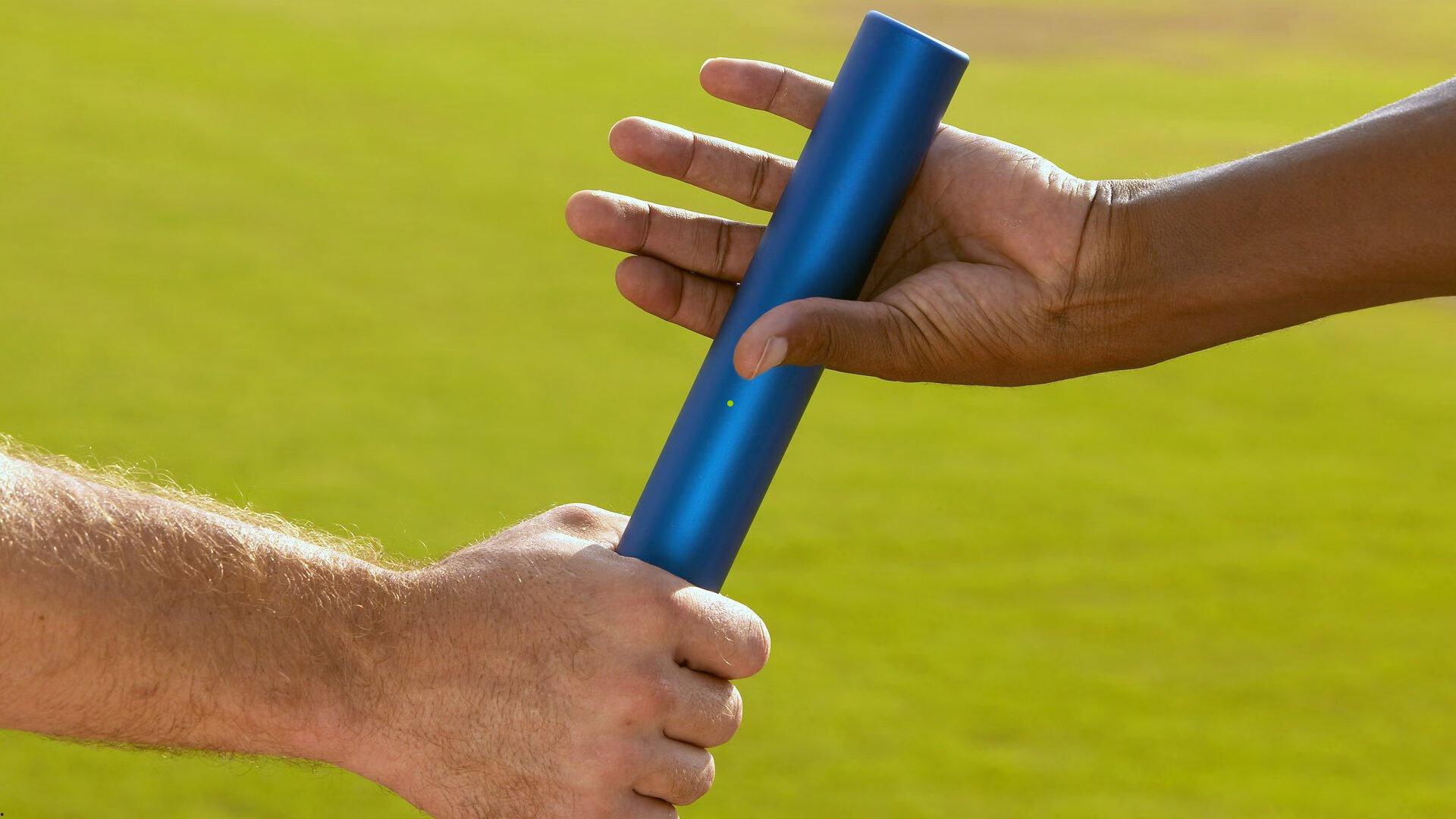 广东省长杯校园足球联赛激情启幕 东道主队强势斩获开门红