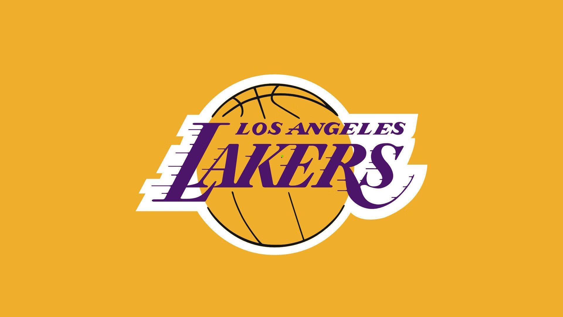 公牛迎战黄蜂，ESPN胜率预测揭示比赛倾向