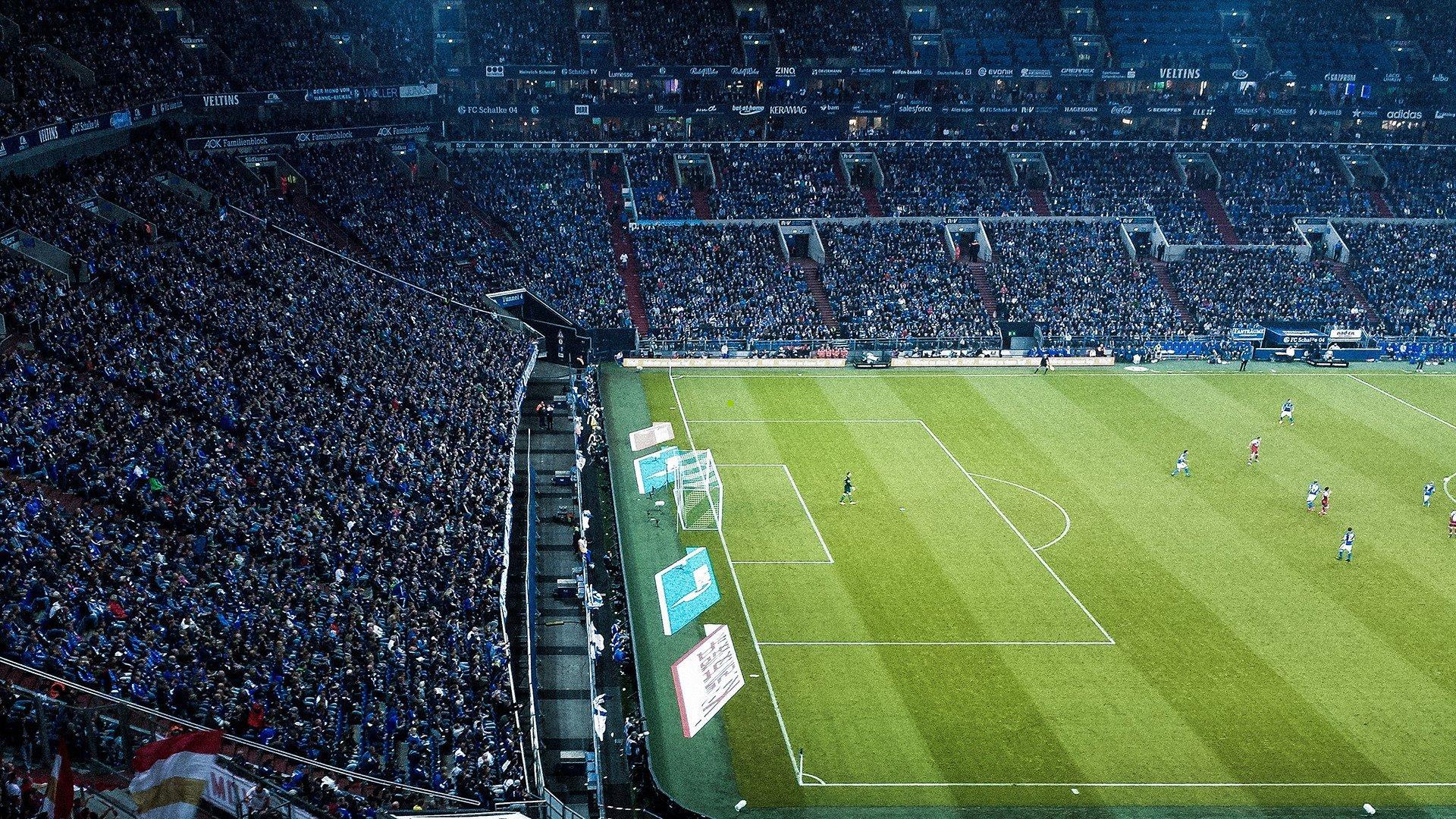 中超第2轮观众热情持续高涨,精准补时新规引发广泛讨论