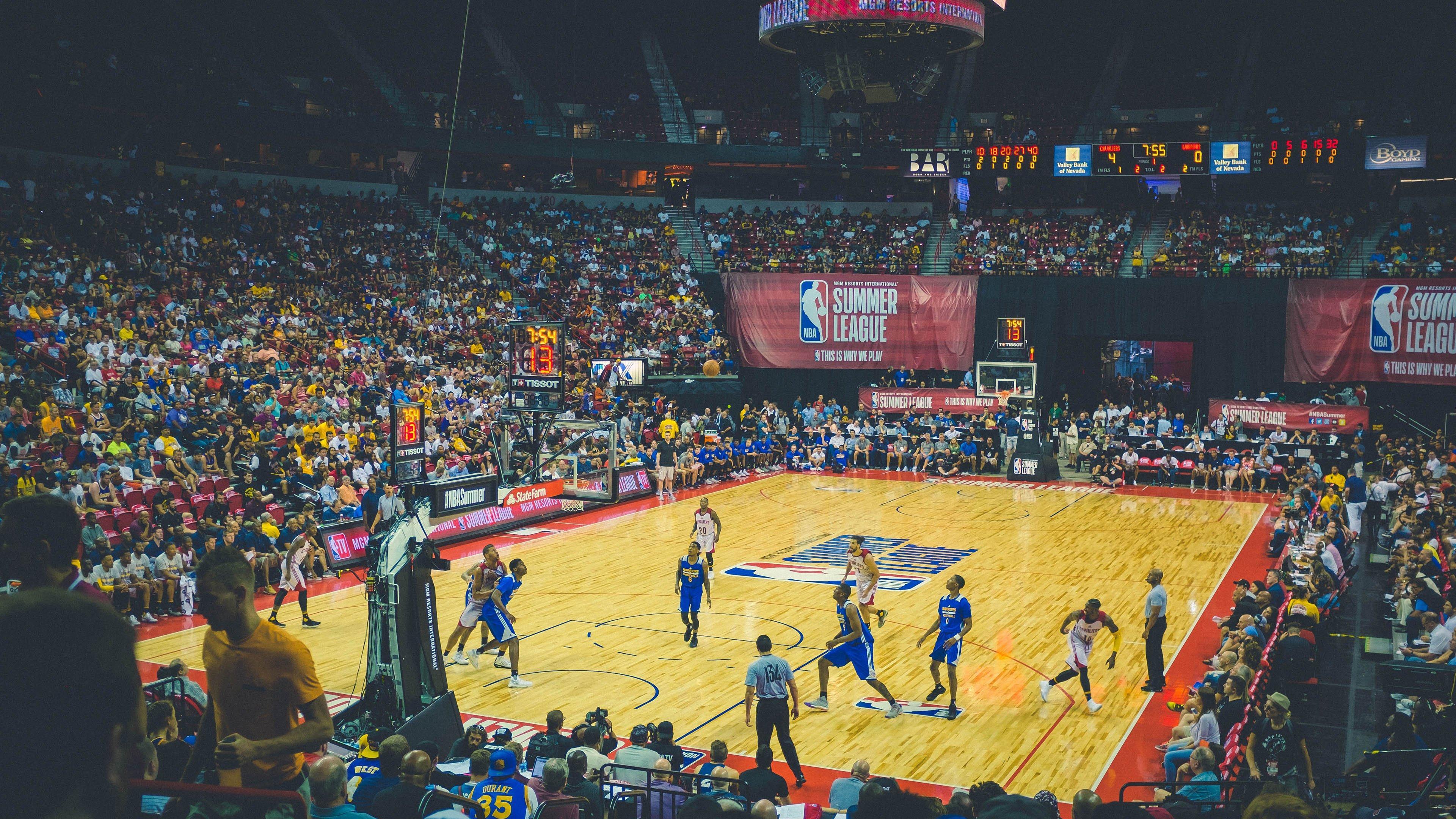 时间紧迫,中国申办2034世界杯的公开战略竞赛